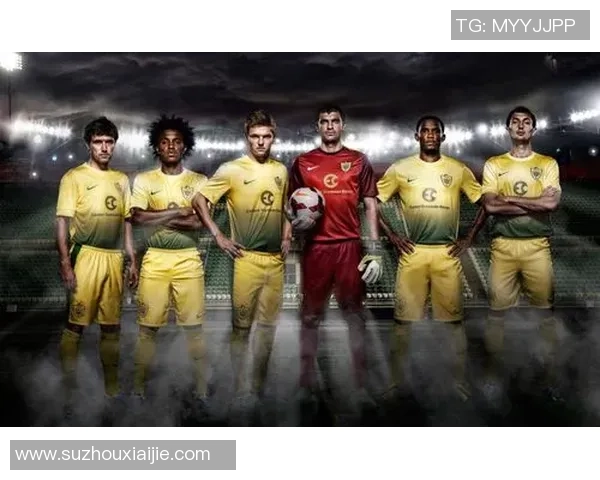 MV球星足球全面解析带你了解明星球员数据表现与独家战术解析