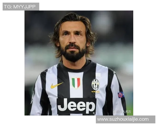 测测你内心深处的足球巨星是谁 揭开属于你的传奇球员身份