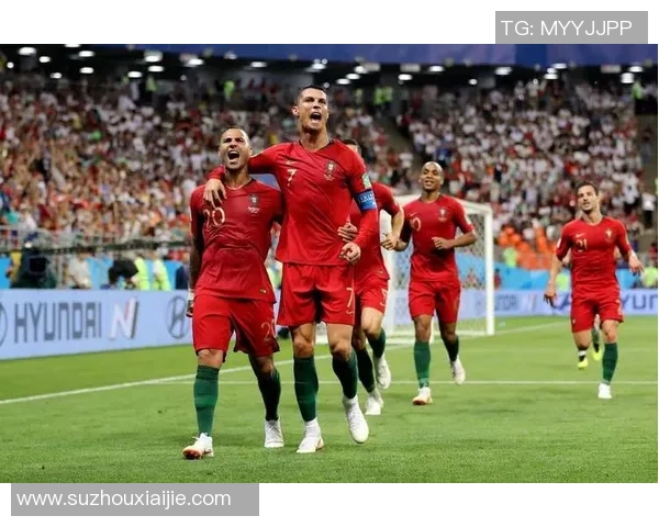 葡萄牙足球队现役球员实力分析及未来发展潜力探讨