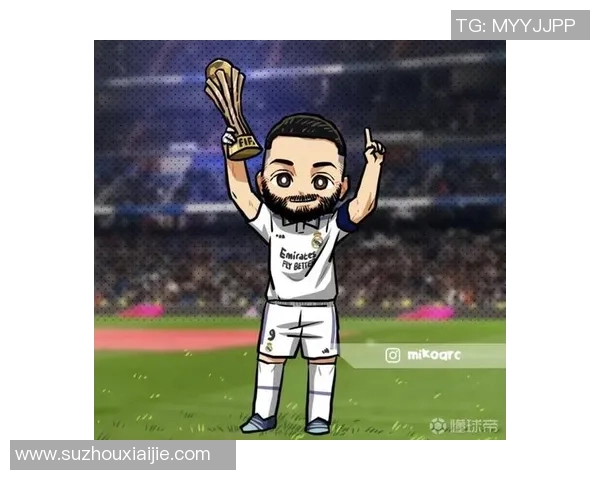 足球动漫球星头像合集 展现热血与激情的梦想与挑战