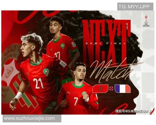 足球巨星跨界演绎精彩人生 足球与演艺圈的精彩碰撞与背后故事